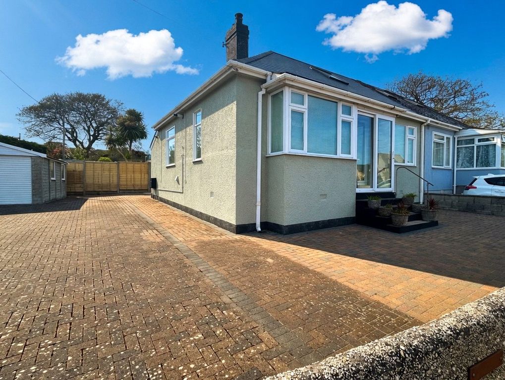 Property photo 1 of 16 Picture No. 19