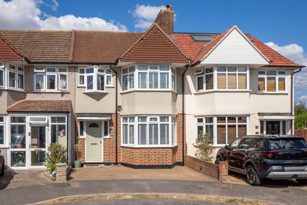 Property photo 1 of 13 Picture No. 02