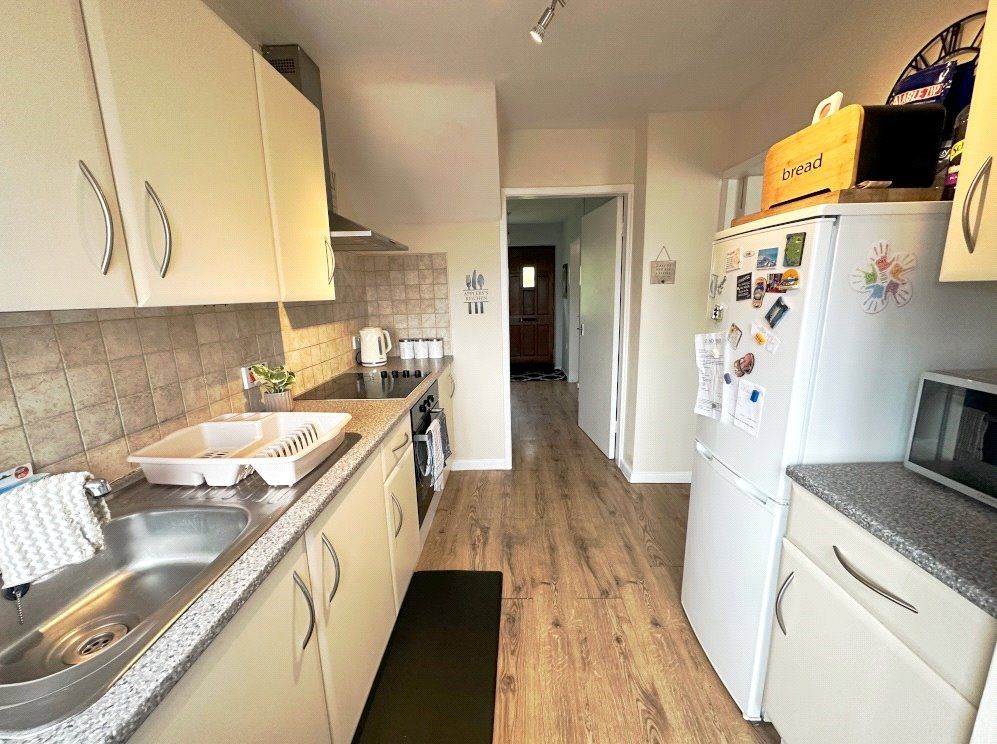 Property photo 2 of 17 Picture No. 02