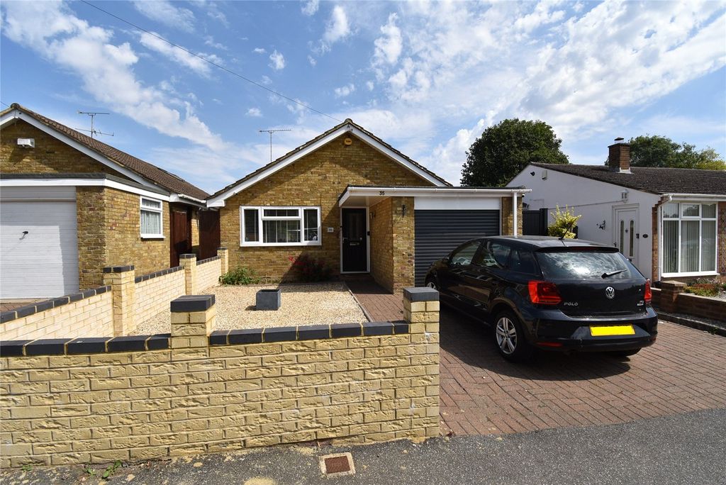 Property photo 1 of 16 Picture No. 18