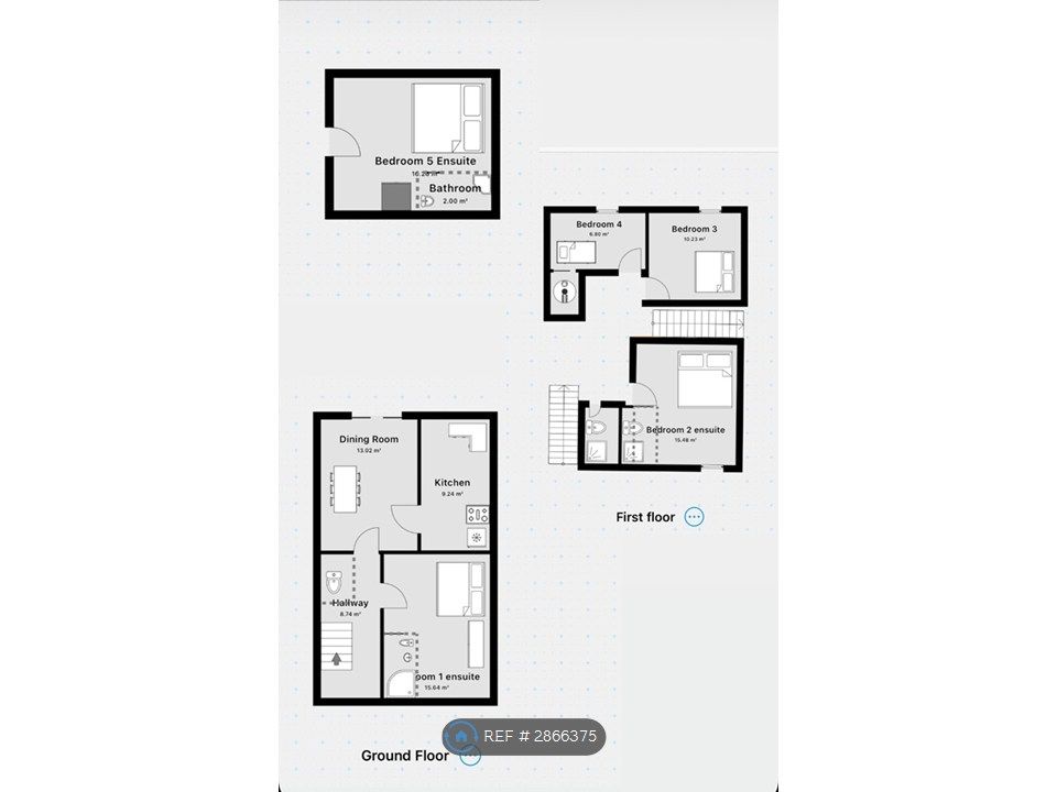 Property photo 3 of 27