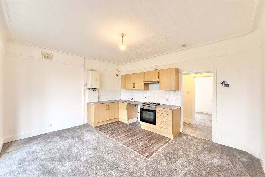 Property photo 2 of 4 Other