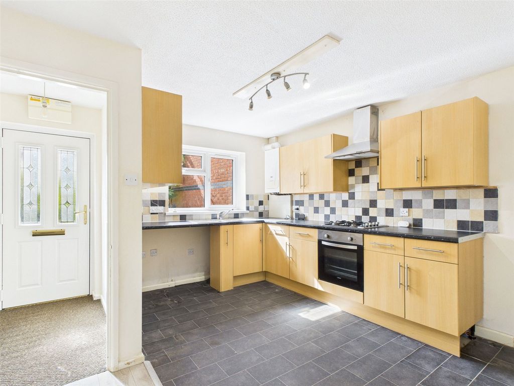 Property photo 2 of 12 Picture No. 01