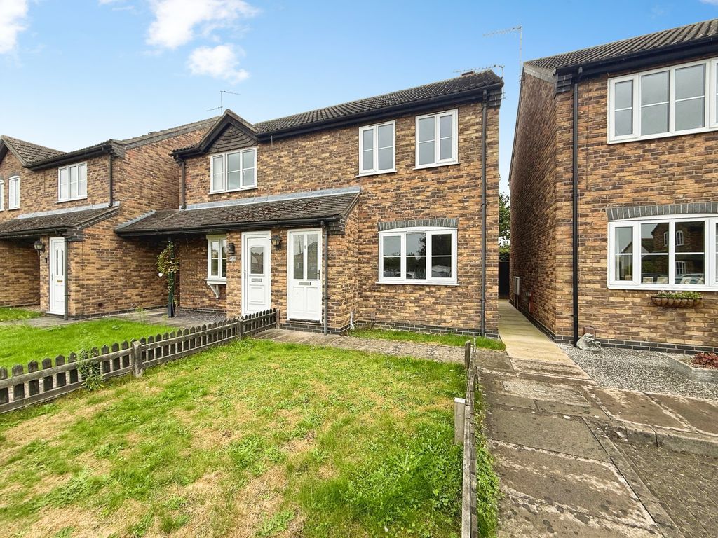 Property photo 1 of 11 Pbox-Img.Jpg