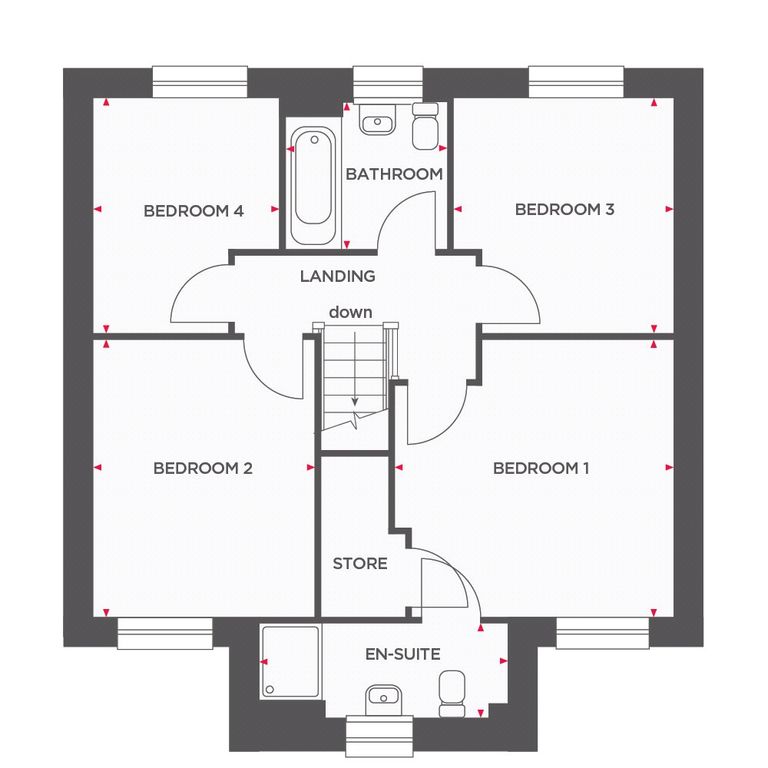 Property photo 2 of 3 Picture No. 02