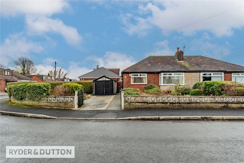 Property photo 1 of 22 Picture No. 22