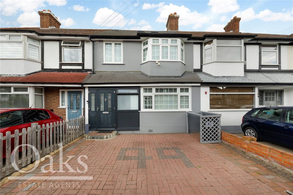 Property photo 1 of 16 Picture No. 17