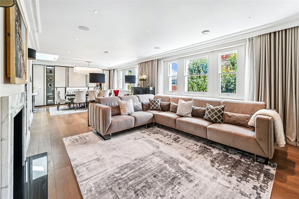 Property photo 1 of 17 Picture No. 08