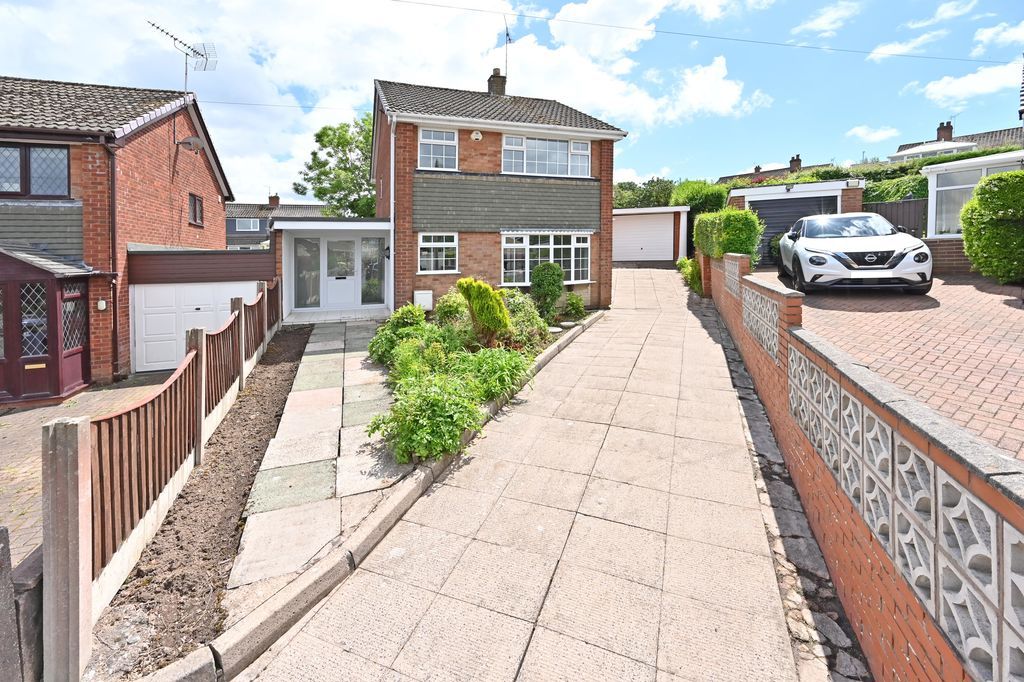 Property photo 2 of 38 External
