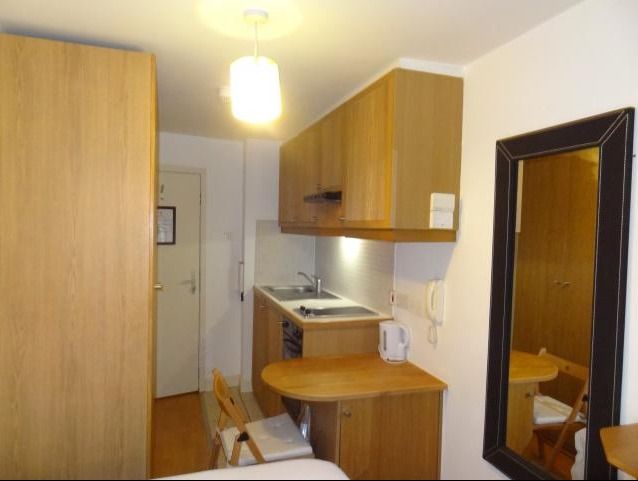 Property photo 2 of 5 2866103