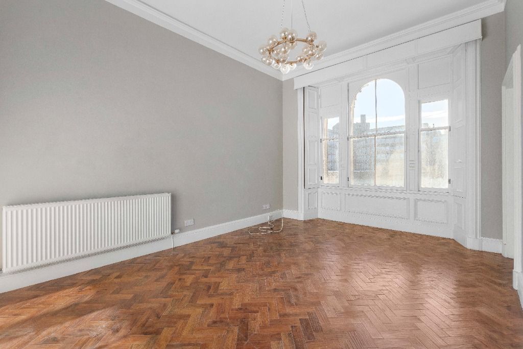 Property photo 1 of 15 Photo 1