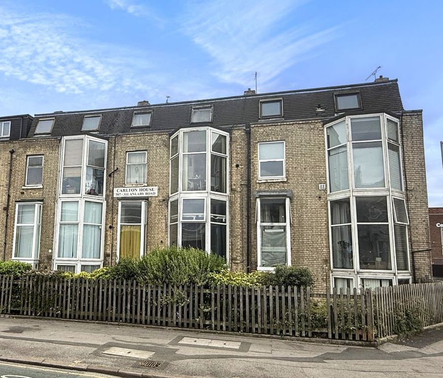 Property photo 1 of 1
