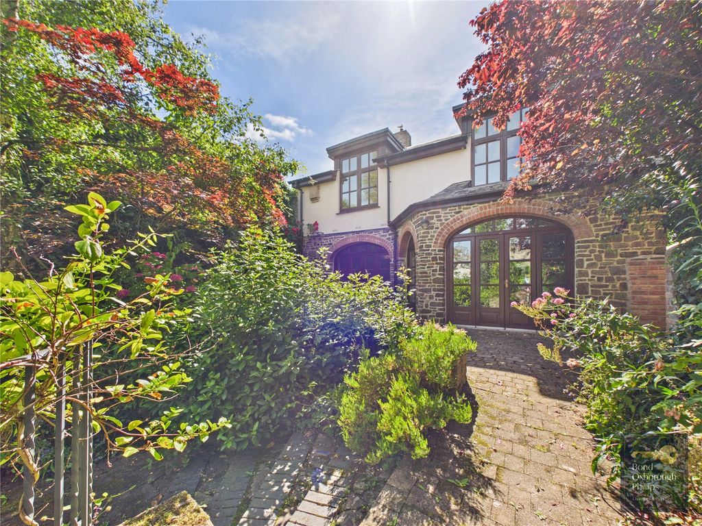 Property photo 1 of 27 Picture No. 28