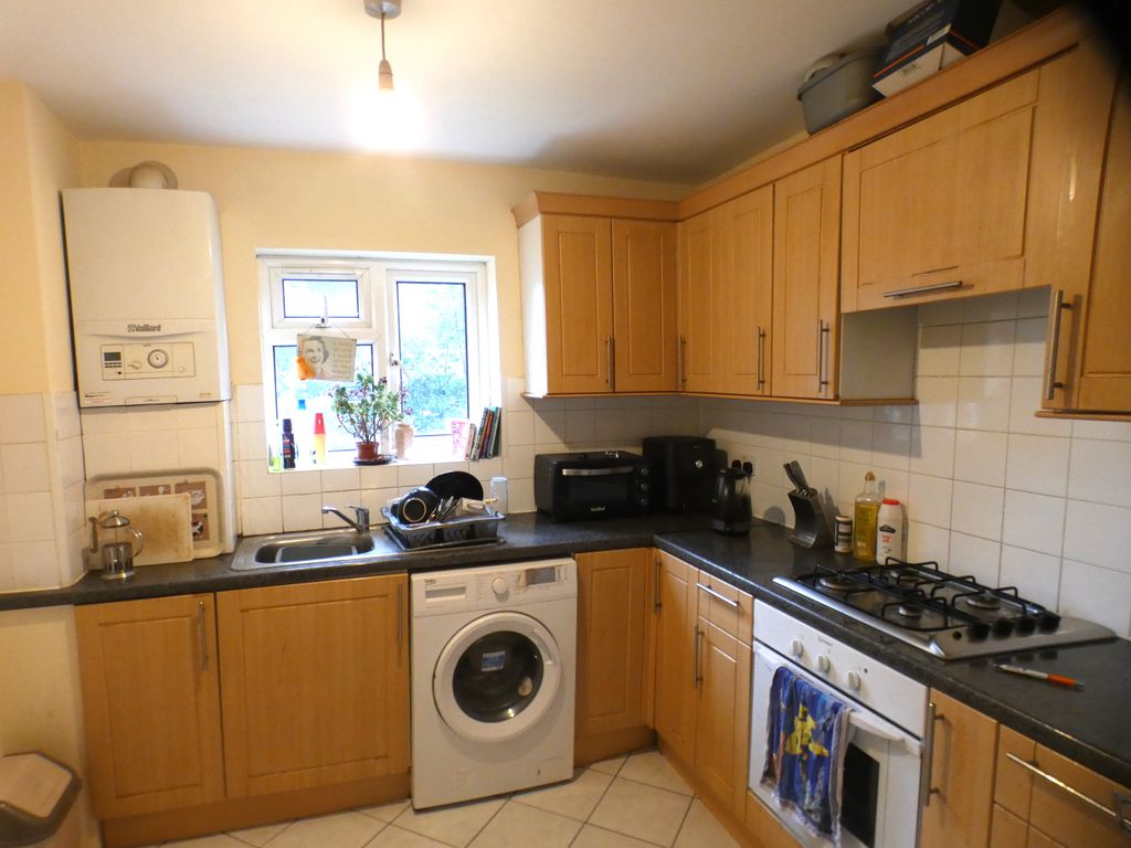 Property photo 2 of 14