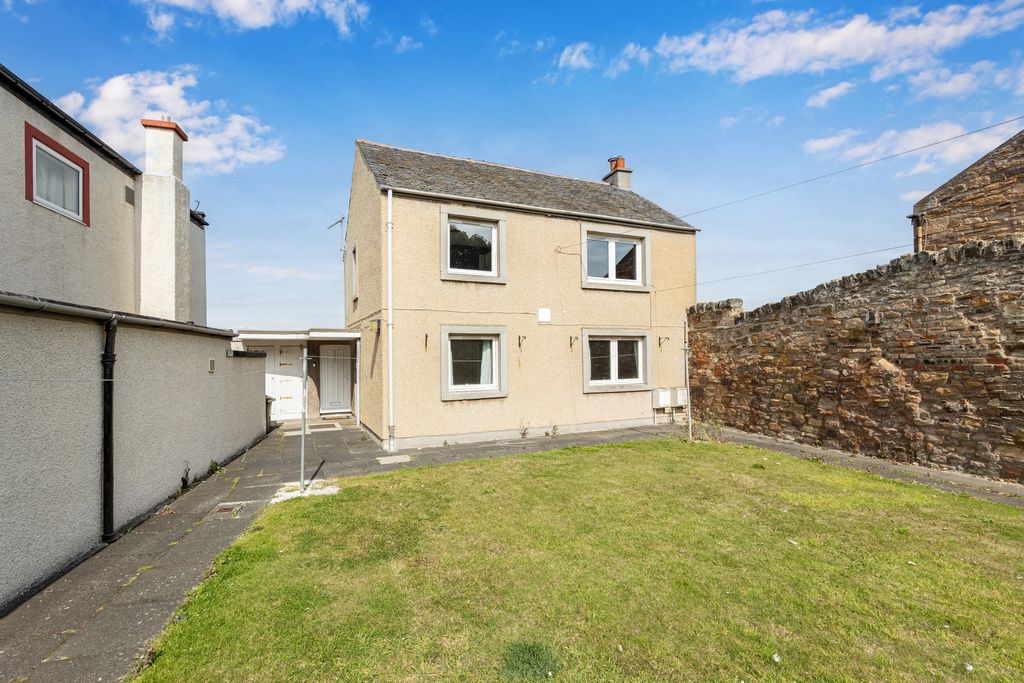 Property photo 1 of 10 Primary Property Image
