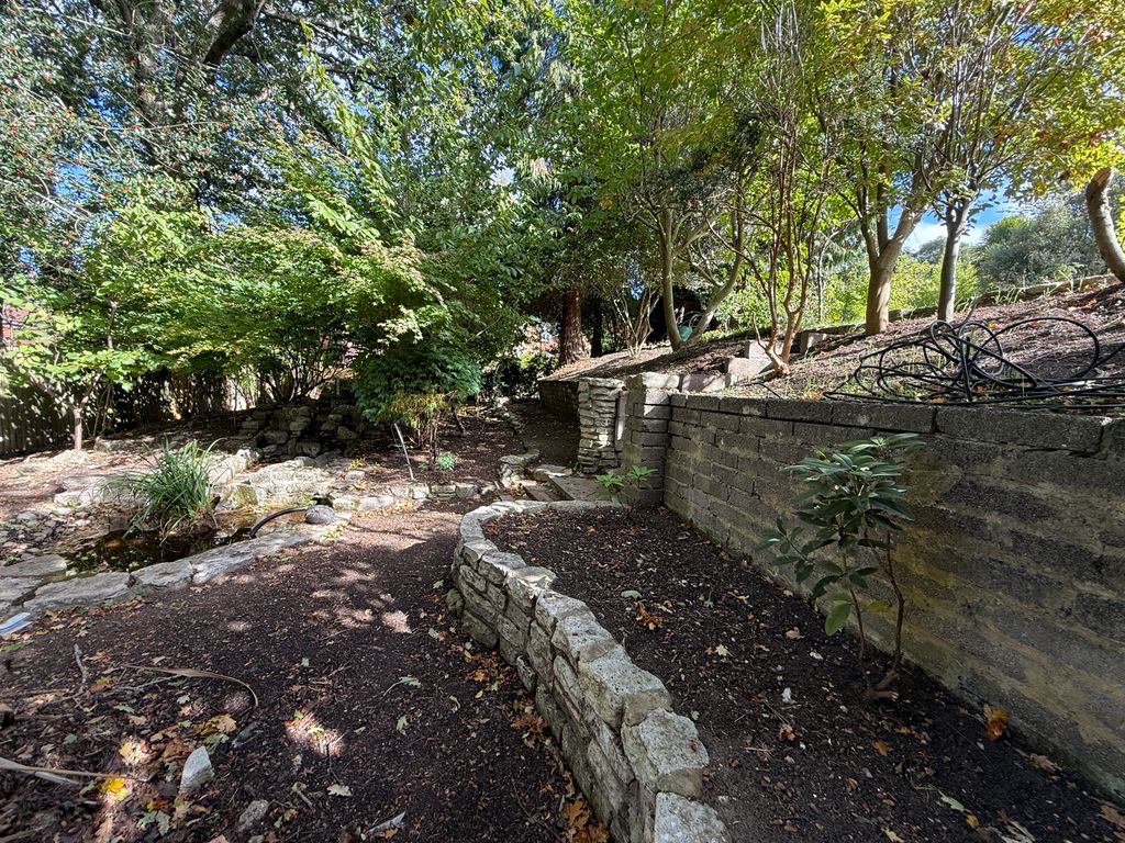 Additional image 27 of 6 bed detached house for saleBenellen Road, Bournemouth BH4