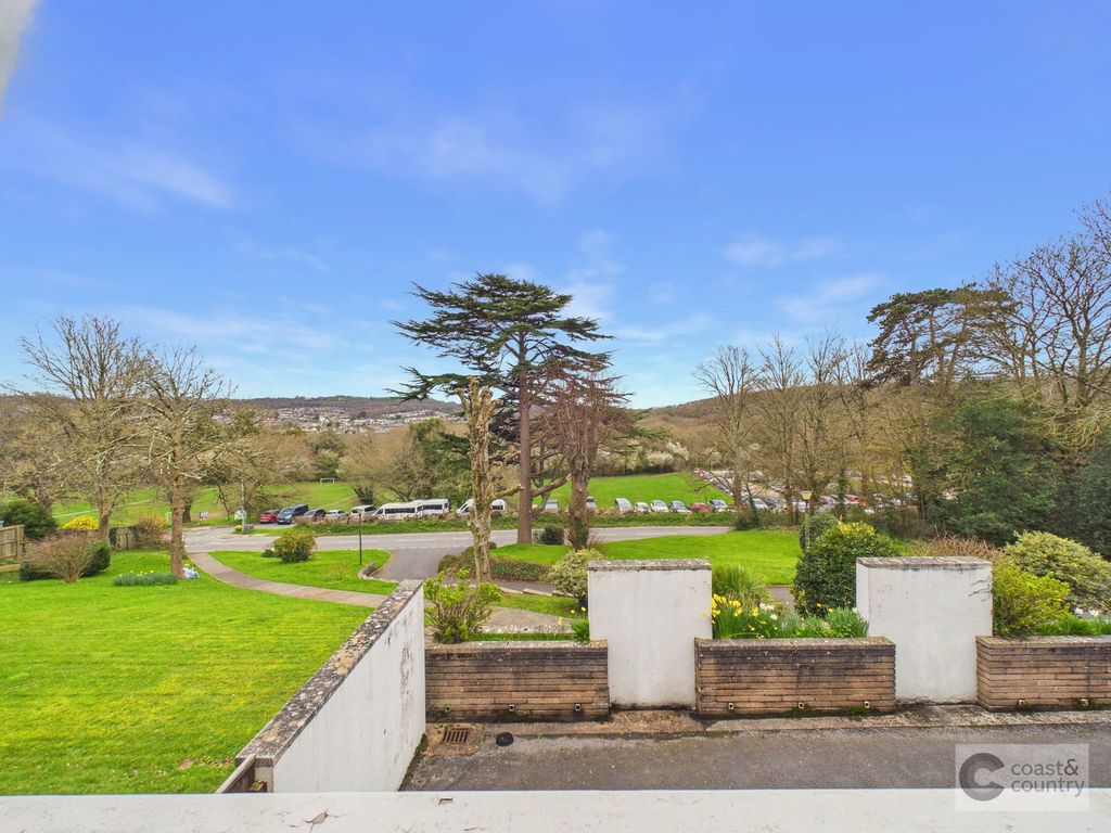 Additional image 13 of 1 bed flat for saleCoach Road, Newton Abbot TQ12