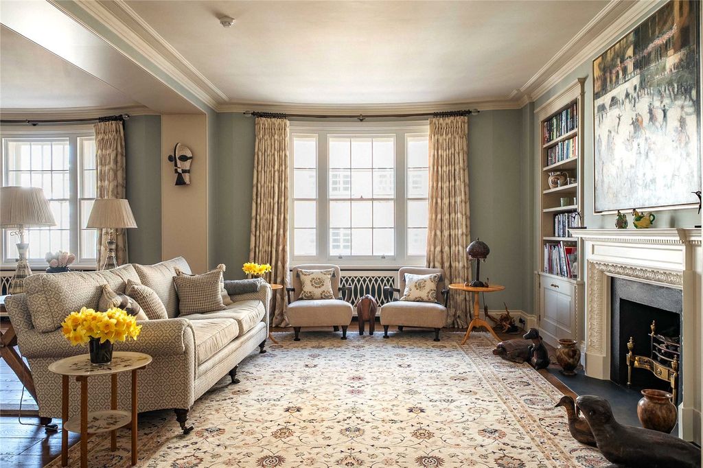 Property photo 3 of 13 Picture 3