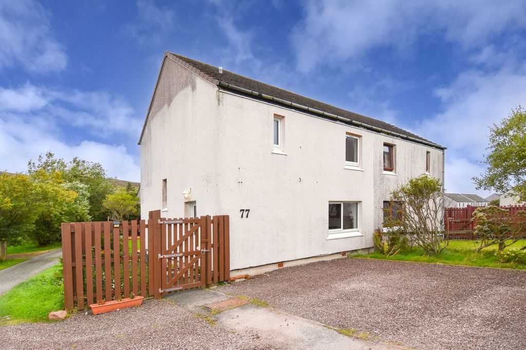 Property photo 2 of 35