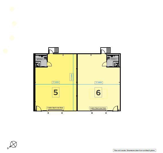 Property photo 3 of 7 Photo 2