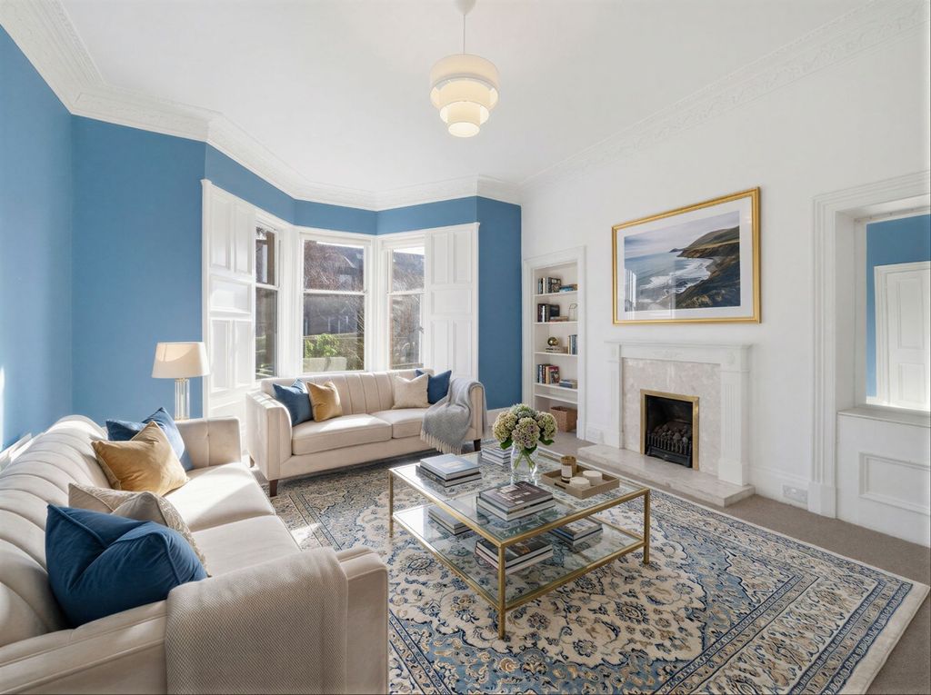 Property photo 2 of 22 Picture 2