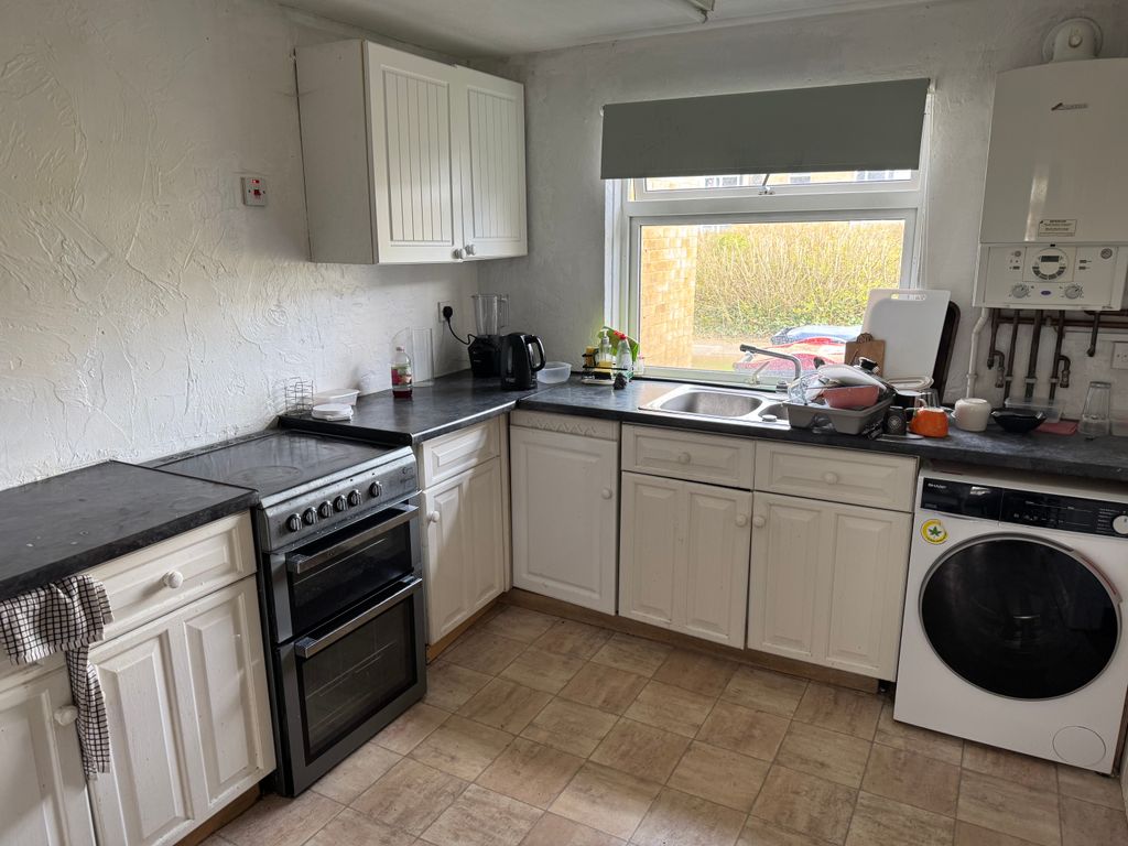 Property photo 2 of 2