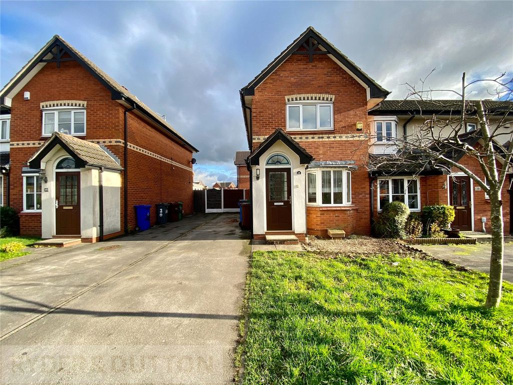 Property photo 1 of 15 Front External