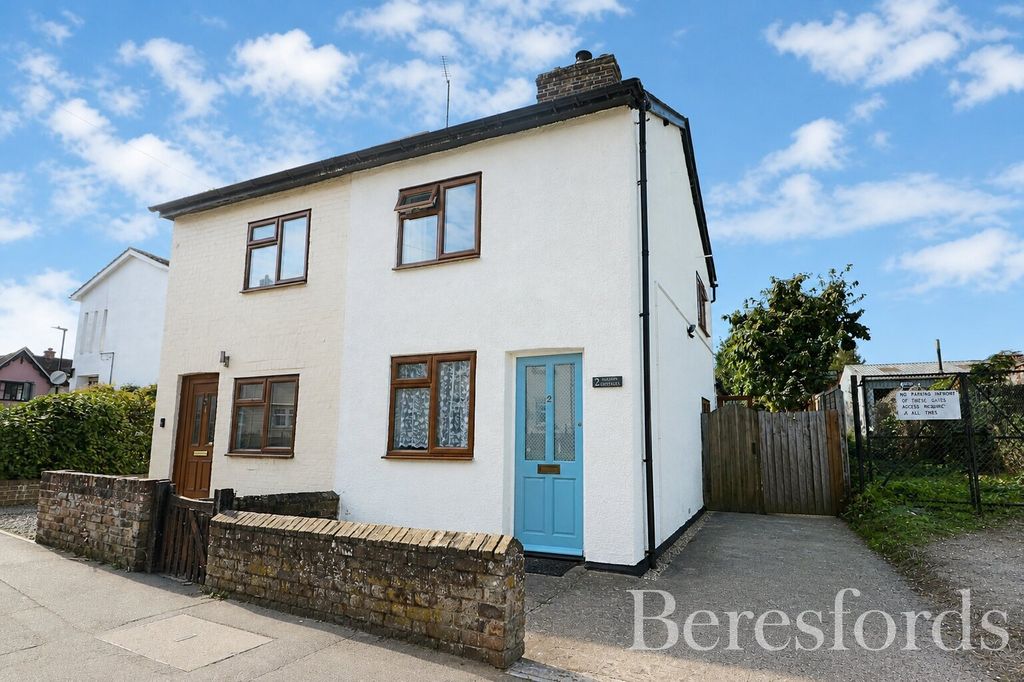 Property photo 1 of 13 Picture No. 39