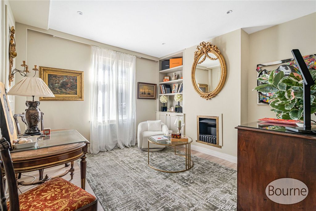 Property photo 2 of 21 Picture No. 87