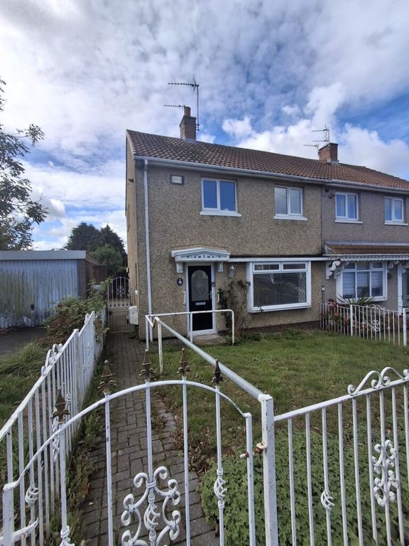 Property photo 1 of 14