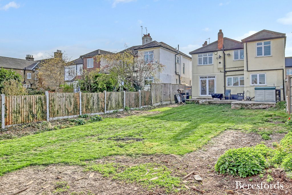 Property photo 1 of 14 Picture No. 33