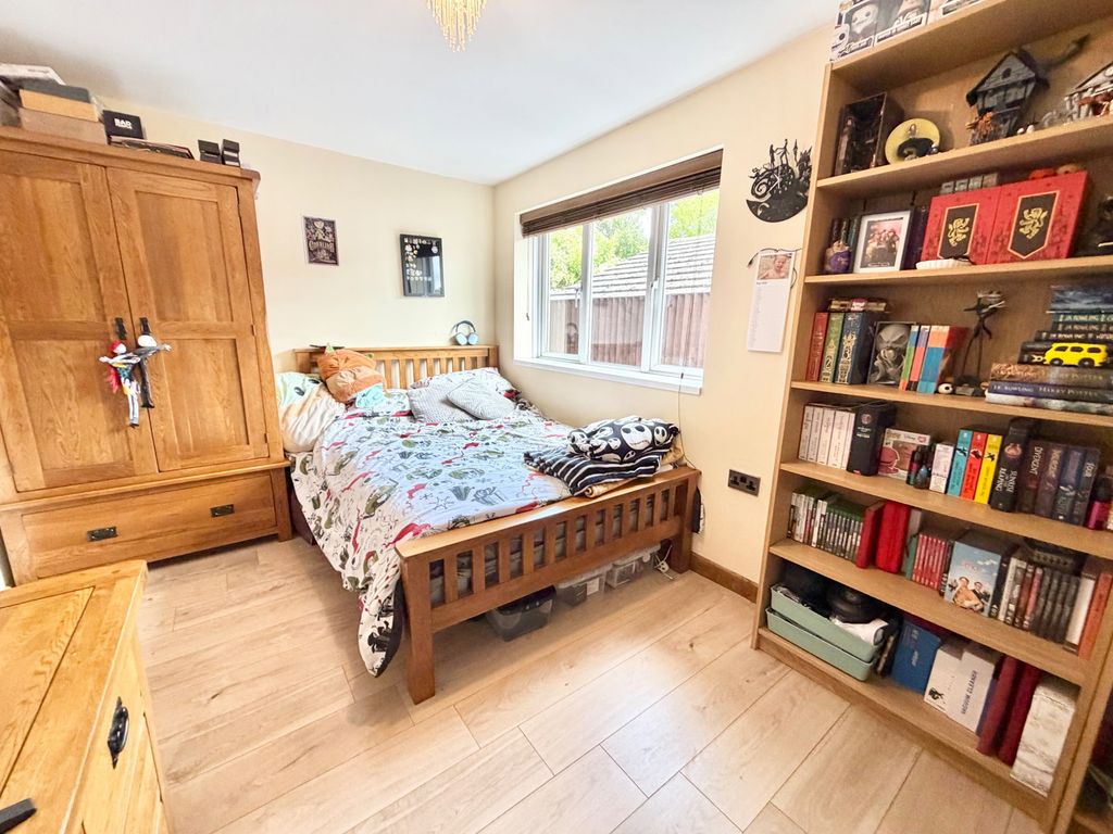 Additional image 14 of 4 bed bungalow for saleNuthatch Drive, Brierley Hill DY5