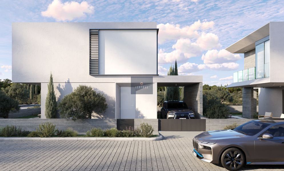 Property photo 3 of 3