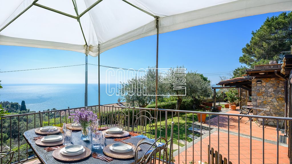 Property photo 3 of 50