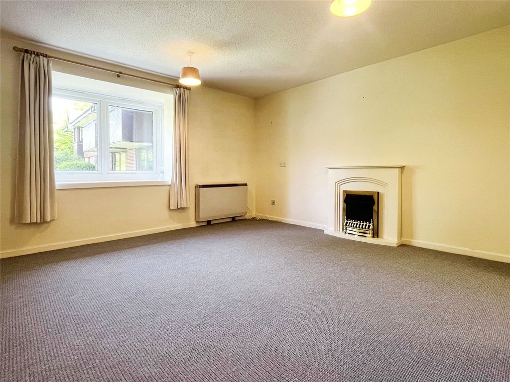Property photo 3 of 11 Reception Room