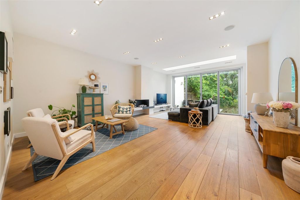Property photo 1 of 17 1.Jpg