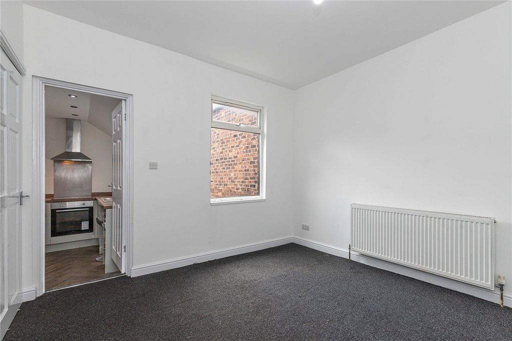 Property photo 2 of 6 Lounge/Diner