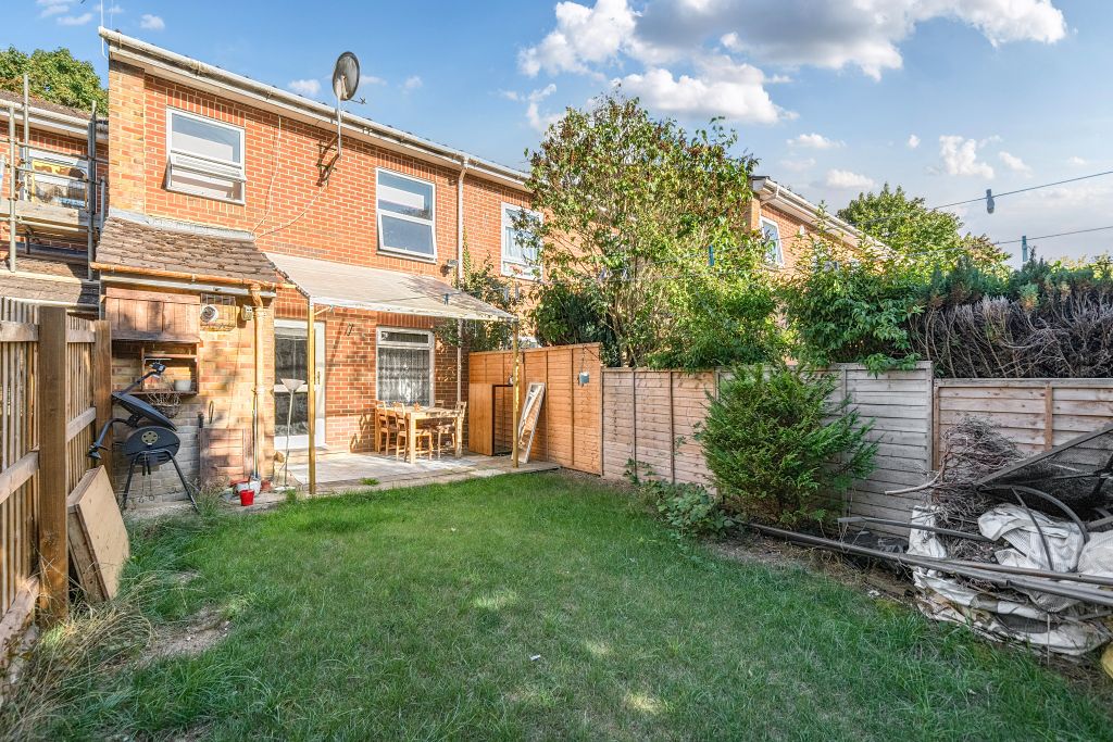 Property photo 2 of 18