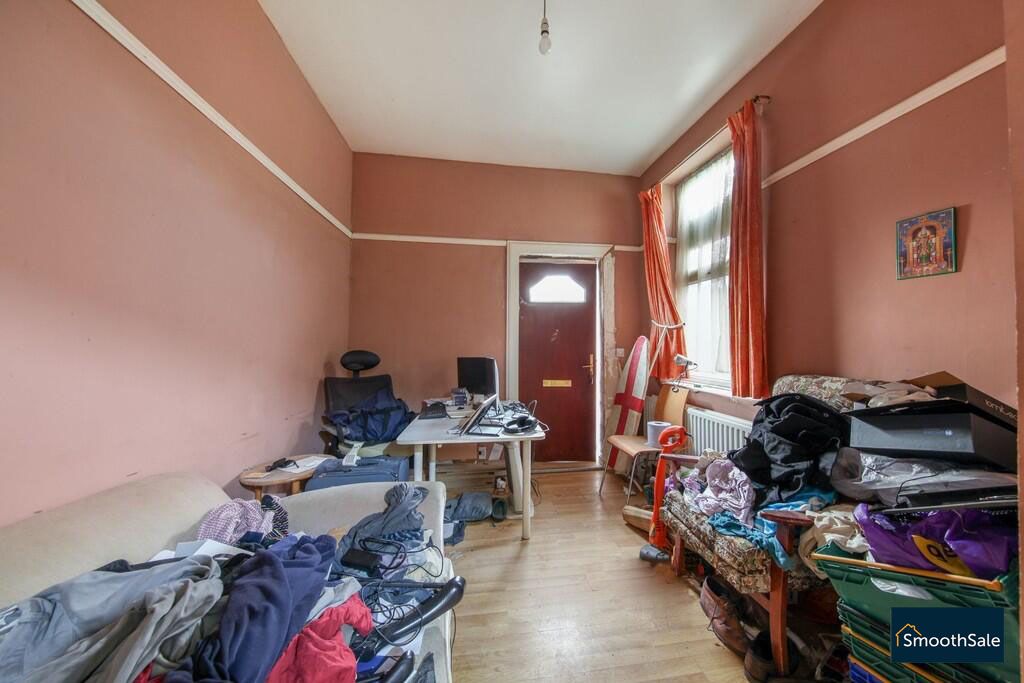 Property photo 3 of 15