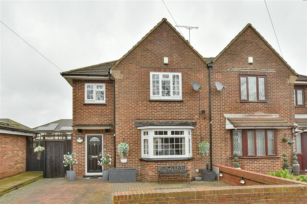 Property photo 1 of 6 External (Web)