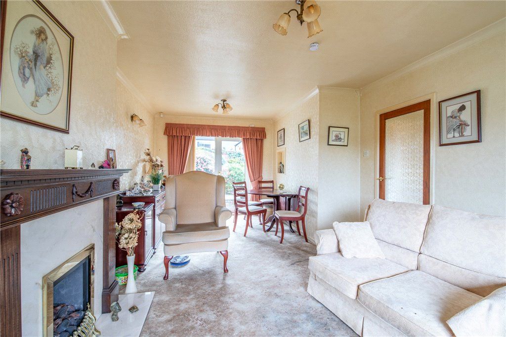 Property photo 3 of 22 Jowett Park Crescent