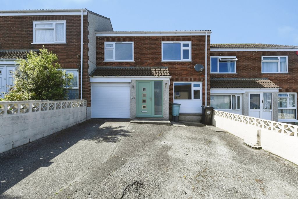 Property photo 1 of 14 Pbox-Img.Jpg