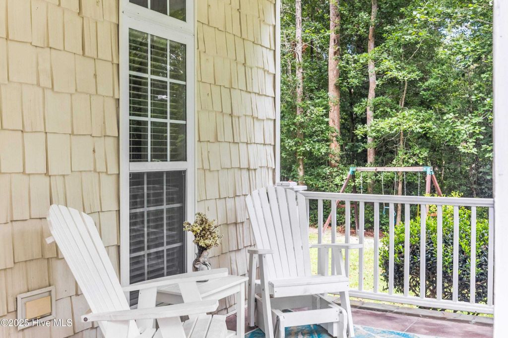 Property photo 3 of 29 <Alttext/>