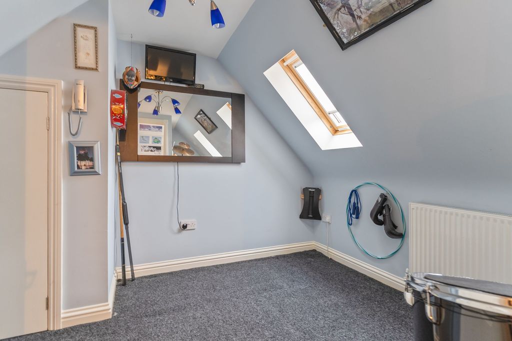 Additional image 44 of 5 bed detached house for saleChristchurch Hill, Christchurch NP18