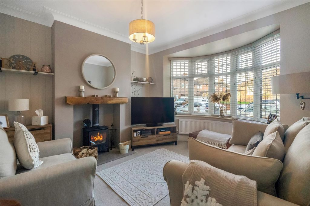 Property photo 2 of 23 Dsc01117.Jpg