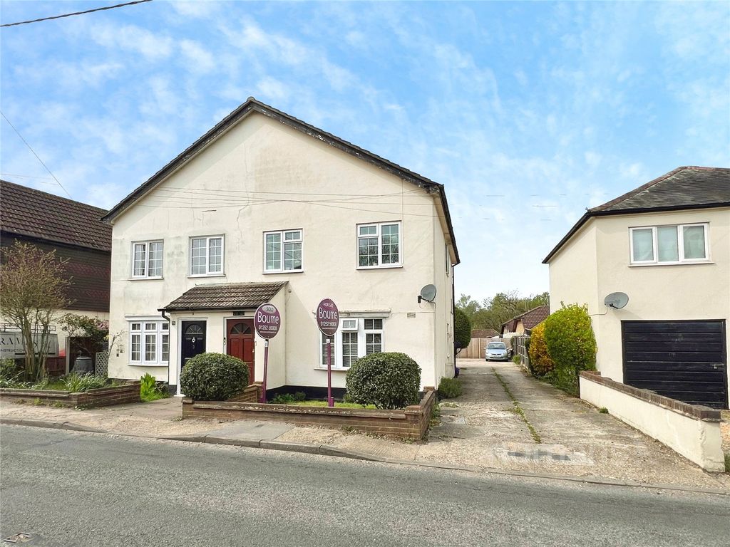Property photo 2 of 12 Picture No. 04