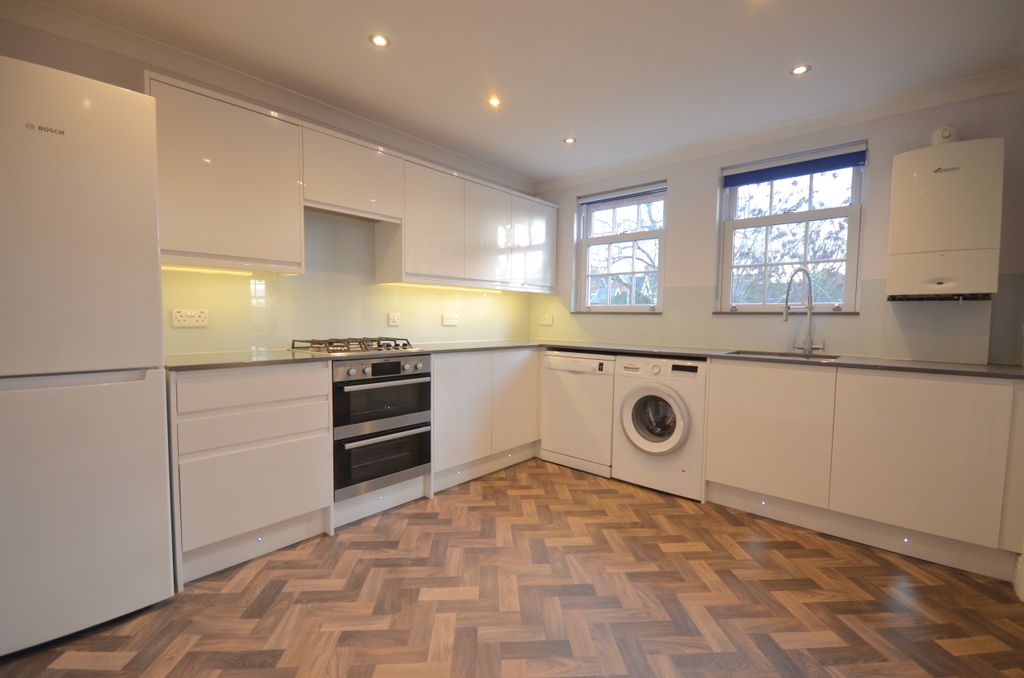 Property photo 2 of 8 Dsc_0161