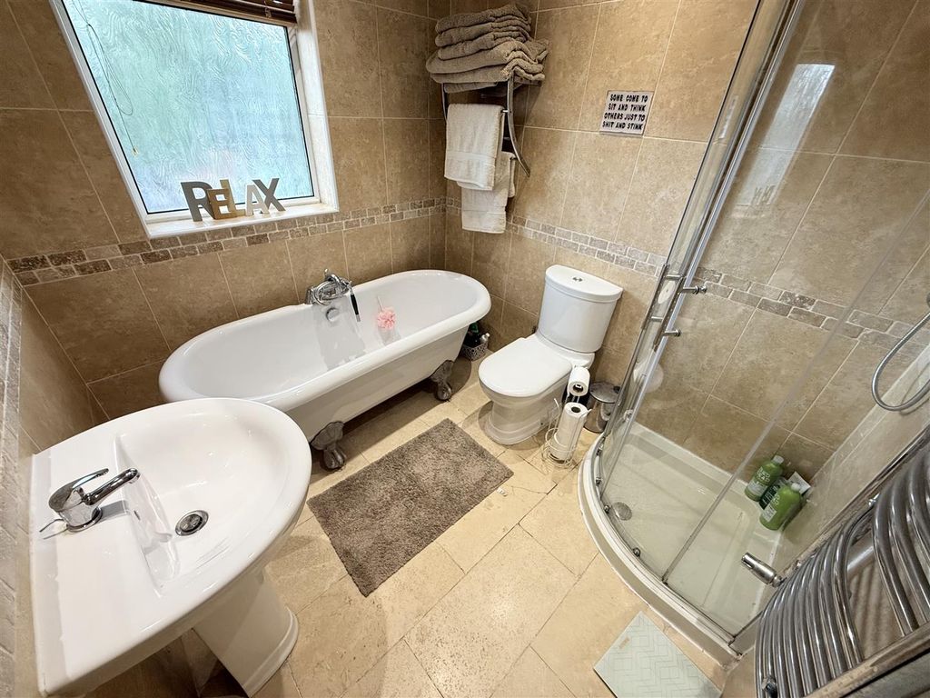 Property photo 3 of 15 Img_1361.Jpg