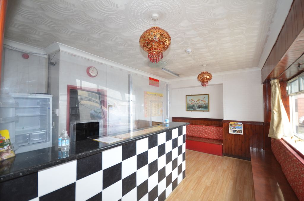 Property photo 2 of 14 Dsc_1440