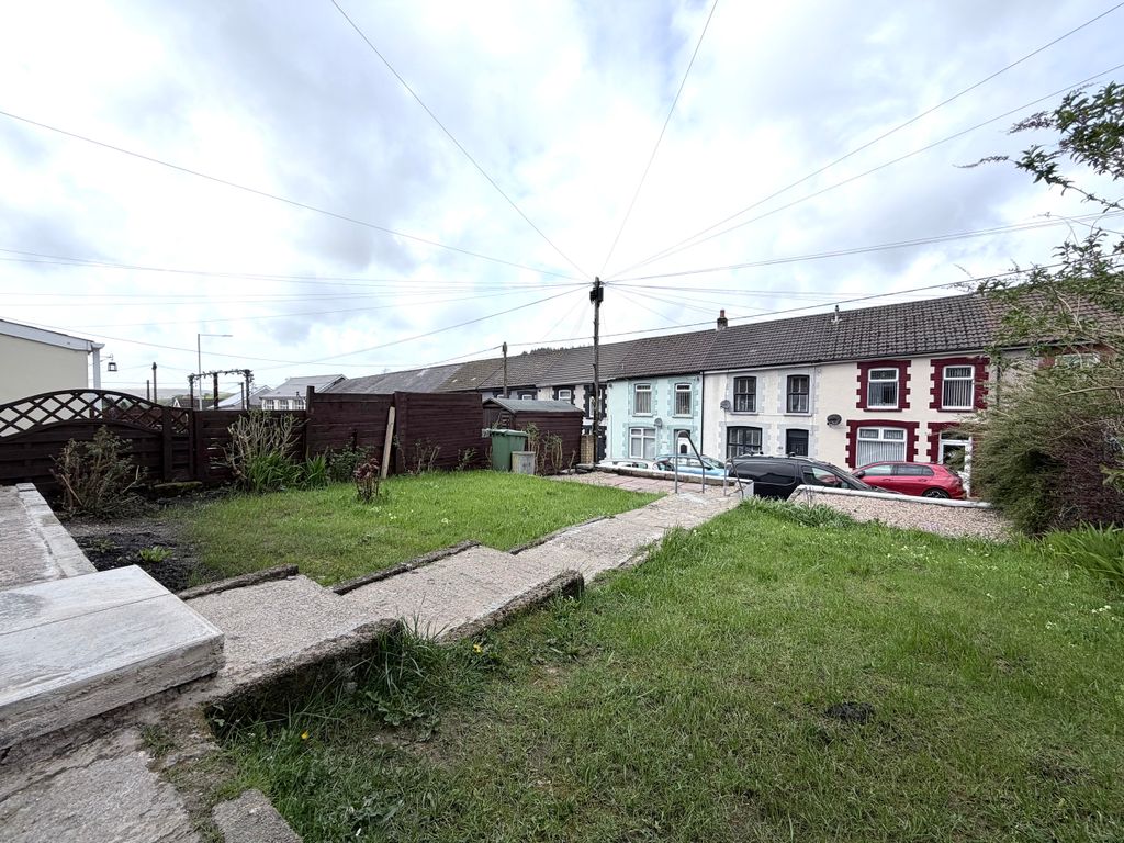 Property photo 3 of 20 Img_7142.Jpeg